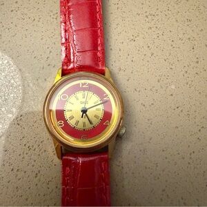 GUESS Women’s Watch